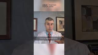 IBS vs IBD #shorts #part3 #ibs #ibsmanagement #ibstreatment