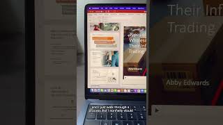 I Ve Saved So Much Time By Using This Hack Work Workfromanywhere Ai Aitools Aitechnology