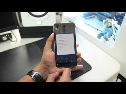 iTunes on ANDROID?! iSyncr iTunes on ANDROID?! iSyncr
