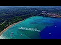 Laback - Best of Summer Remixes 2025