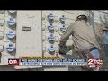 PSO Warns Customers About Utility Scheme