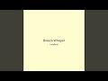 Breeze Whisper
