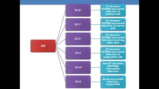 2023 ICD 10 CM coding guidelines for chapter 9 diseases of circulatory system part 6