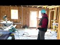 Habitat for Humanity Lakeside - House Tour