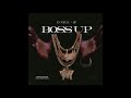 d nice x jp boss up prod. by rampagededat