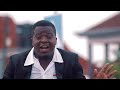 ERY J WA KAHAMA DADY rubega com