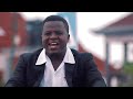 ERY J WA KAHAMA DADY rubega com