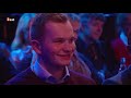 sven hieronymus comedy aus hessen stand up kabarett comedy deutsch