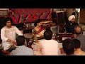 Rasm E Ulfat || Duet by Devenderpal Singh and Ronkini Gupta || GHAZAL || MEHFIL ||