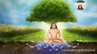 Sri Guru Bodha -28 || జ్ఞానం-1