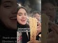 adoii pengsan 🤣🤣🤣🤣🤣🤣🤣 viral shortsviral viralvideo mukbang