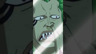 Bartolomeo doesn’t let cabbage in