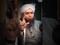 چرا حضرت عایشه در 9 سالگی با حضرت محمد صلی الله علیه و آله ازدواج کرد؟