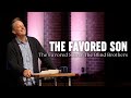 The Favored Son & The Blind Brothers | Tyson Lemke | Grace Bible Church Ann Arbor