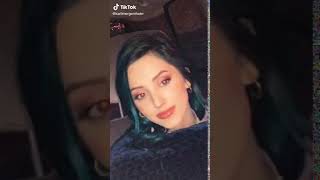 Shorts With Karli Ep 109