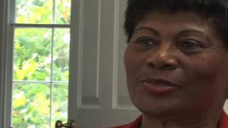 Whistleblowers Unite For Justice
