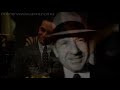 frank costello series 2 full series the prime minister of the underworld rise of the mafia