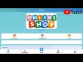 በዚህ platform በ ቀን እስከ 10 ሺህ ብር በባንክ how to make money online in ethiopia