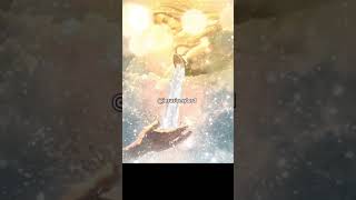 Yehova raja he#cristianshorts#jesusshorts#cristianwhatsappstatus #shortsfeed#Jesus songs#shortvideo