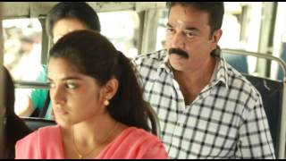 Kamal Haasan's Papanasam trailer 2 released