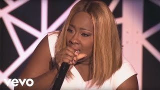 Leandria Johnson - Never Would Have Made It Bmi Broadcast
