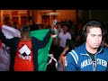 el mexicano que hizo historia en el kof