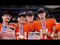 state championship highlights 4a di state championship celina vs kilgore txhsfb dctf texas