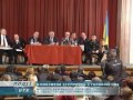 Михайло Вишиванюк зустрівся з коломиянами