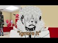 roblox meepcity voice chat is a disaster...