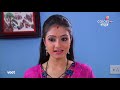 agnisakshi ಅಗ್ನಿಸಾಕ್ಷಿ episode 105 highlights