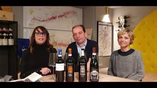 Paolo Speri, grande interprete della Valpolicella e dell'Amarone incontra il Beef Bazaar