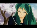 [AMV/MAD] Lum x Ataru - No. 1 (JP ver.)