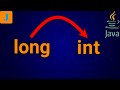 How To Convert Long To Int In Java