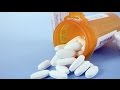 FirstWord Pharma Daily News Round-Up Video for December 4, 2015