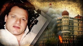 Jindal's Lawyer Cross-Examines Headley | आज अबू जुंदाल के वकील ने की हेडली से जिरह