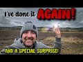 Epic Metal Detecting Adventure in Scotland: XP DEUS 2 Unearths Hidden Treasures + Prize Giveaway!