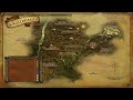 lotro vol 1 book 4 chapter 2