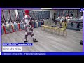 NJECUDA-WDC  2026 Convention ( Njentse cultural Convention )