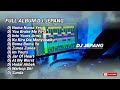 full album DJ JEPANG terbaru (kumpulan lagu dj terbaru viral dj jepang)