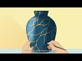 St Andrew's Healthcare presents Hope - an animation about our strategy