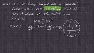 Math 65A 3 8b
