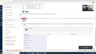 Big Java Chapters 4,5,and 6 Basic Programming
