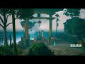 黃昏沉眠街 『tasomachi behind the twilight』full gameplay