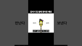 밸런스게임 공감 41탄