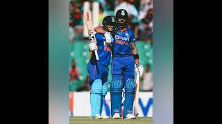 India vs Bangladesh 3rd odi full match highlights | india vs Bangladesh | #indvsban#viratkohli