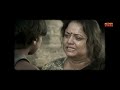 Dashing Khiladi 3 (AYOGYA) - Hindi Dubbed Full Movie | Sathish, Rachita Ram | Action Romantic Movie
