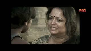 Dashing Khiladi 3 (AYOGYA) - Hindi Dubbed Full Movie | Sathish, Rachita Ram | Action Romantic Movie