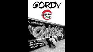 07x1 - Gordy