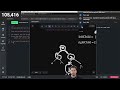 Drop-In Coding Interviews & Career Advice | EP. 3