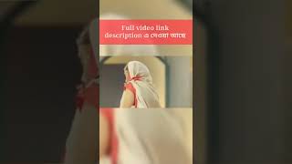 কিভাবে তৈরী হলো কালী মূর্তি? #kalipuja #kalipuja2022 #shorts #short #shortvideo #viralvideo